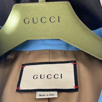 gucci pre collection live|Gucci Livermore Outlet.